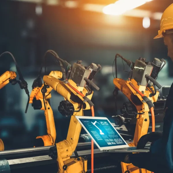 167527964_m_normal_none_comp