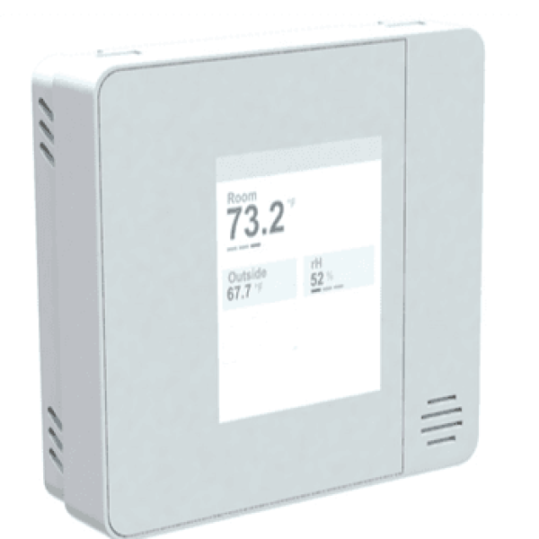 TxTH91-XP TxTH91-XP