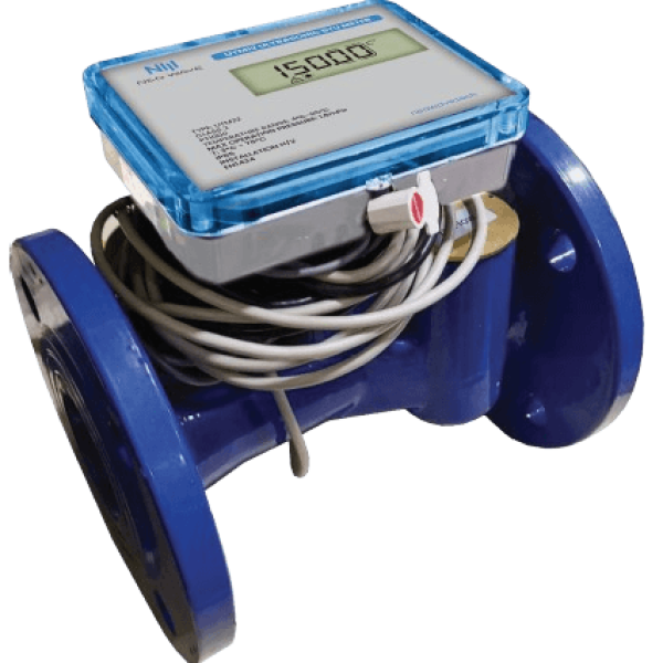 UTM22_DN50 UTM22_DN50