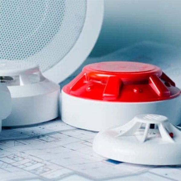 fire-alarm-system-installers-hampshire fire-alarm-system-installers-hampshire